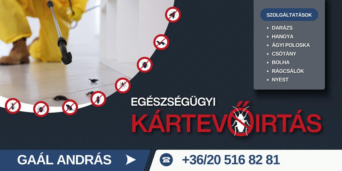 egeszsegugyi-kartevoirtas